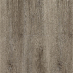 Berry Alloc Spirit Pro Click Comfort 55 Plank - Elite Taupe